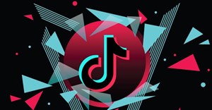 Hướng dẫn chỉnh ảnh màu film ngay trên TikTok