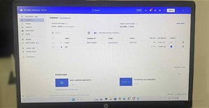 Thuộc lòng 7 lệnh này để ngừng loay hoay với các Docker container 