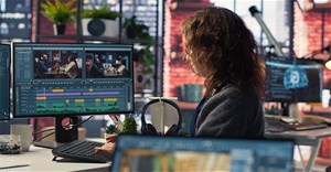 4 lựa chọn mã nguồn mở thay thế Adobe Creative Cloud