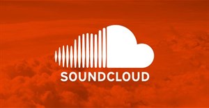 SoundCloud