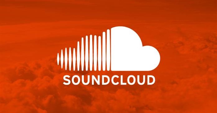 SoundCloud