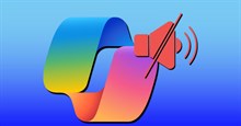 4 cách fix lỗi Copilot không đọc nội dung trên Windows 11