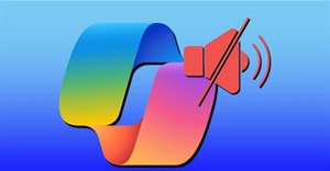 4 cách fix lỗi Copilot không đọc nội dung trên Windows 11