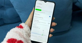 Thu hồi quyền truy cập của 3 ứng dụng này để thời lượng pin điện thoại tăng gấp đôi!