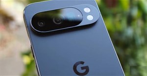 5 tính năng Android mà Google đã âm thầm loại bỏ