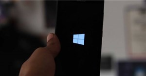 Tính năng bị lãng quên của Windows Phone mà ngay cả những điện thoại hiện đại cũng không thể sánh kịp