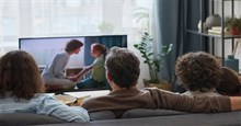 Nhiều hãng TV bị kiện vì âm thầm chụp màn hình nội dung người dùng xem