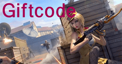 Cách đổi giftcode Crossfire Legends lấy thưởng