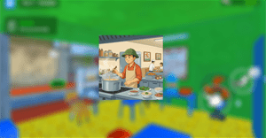 Restaurant Brother’s Pho