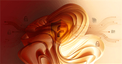 Hướng dẫn một số cách tắt tường lửa video trên Windows 11