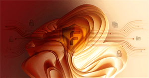 Hướng dẫn một số cách tắt tường lửa video trên Windows 11