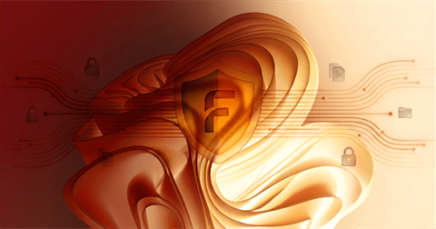 Hướng dẫn một số cách tắt tường lửa video trên Windows 11