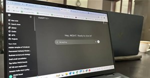 Hầu hết các công cụ AI đều lãng phí tiền bạc, nhưng 3 công cụ này thực sự cần thiết