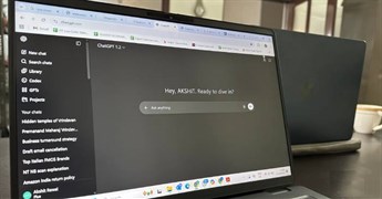 Hầu hết các công cụ AI đều lãng phí tiền bạc, nhưng 3 công cụ này thực sự cần thiết