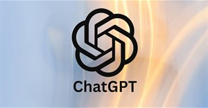 ChatGPT sắp có loạt tính năng mới, đe dọa vị thế của Google Search