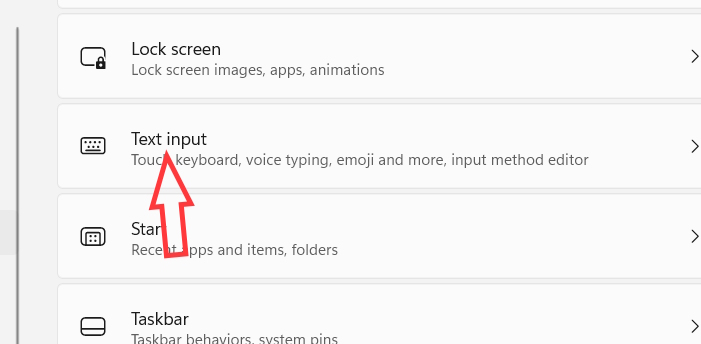 Chỉnh hành động đầu vào