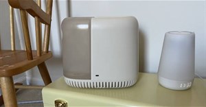 5 nâng cấp giúp ngôi nhà của bạn trở nên thư giãn hơn