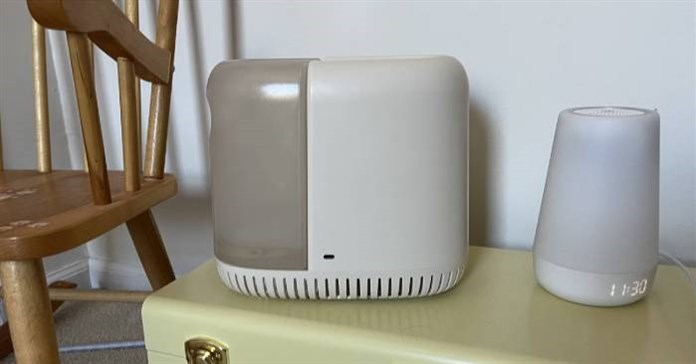 5 nâng cấp giúp ngôi nhà của bạn trở nên thư giãn hơn