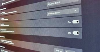 Điều chỉnh 5 thiết lập này để tăng gấp đôi công dụng của màn hình thứ hai!