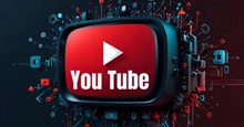 Cách tìm các kênh YouTube tương tự theo sở thích