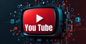 Cách tìm các kênh YouTube tương tự theo sở thích