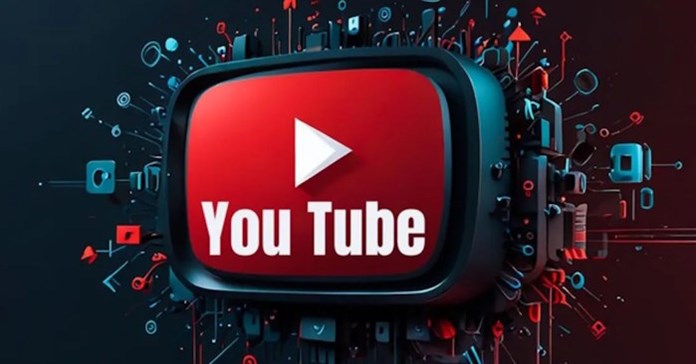 Cách tìm các kênh YouTube tương tự theo sở thích