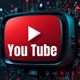 Cách tìm các kênh YouTube tương tự theo sở thích