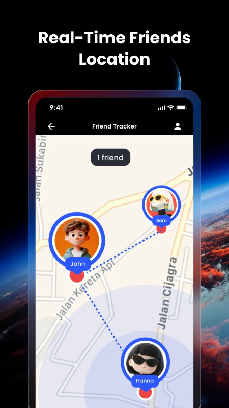 xem camera toàn cầu trực tiếp