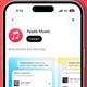 Cách kết nối ChatGPT với Apple Music