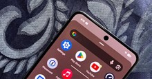 Google cuối cùng đã khắc phục được sự cố khó chịu này trên Pixel