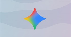 Google Gemini sắp có công cụ “chuyên dụng” phát hiện video do AI tạo ra