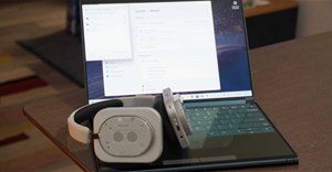 Tại sao tai nghe không dây đắt tiền lại cho chất lượng âm thanh tệ hơn trên Windows?