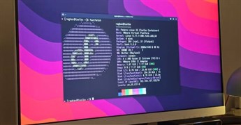 Tại sao bạn vẫn thường nghe nói về Linux bất biến?