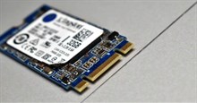 Đừng bỏ qua thông số kỹ thuật SSD này!
