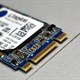 Đừng bỏ qua thông số kỹ thuật SSD này!