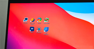 7 ứng dụng mã nguồn mở tuyệt vời Microsoft nên tích hợp vào Windows