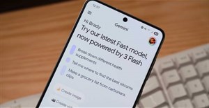 Bí quyết để có những câu trả lời hoàn hảo từ Gemini