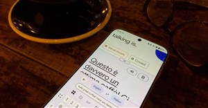 3 cách điện thoại có thể dịch ngôn ngữ mà có lẽ bạn chưa từng sử dụng