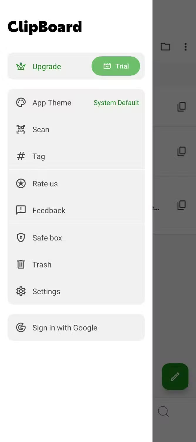 cong cu mac dinh tren android ma ban nen thay the ngay1*407955