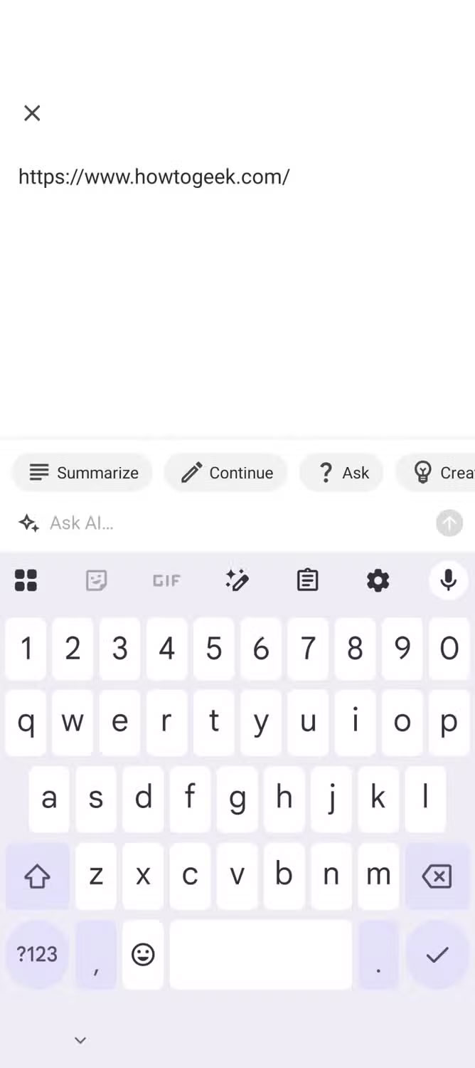 cong cu mac dinh tren android ma ban nen thay the ngay2*407956