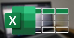 4 lý do tại sao bạn không nên sử dụng bảng Excel cho mọi thứ