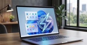 4 ứng dụng tăng tốc quản lý tập tin trên Windows