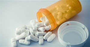 Lạm dụng thuốc giảm đau có thể gây hại nhiều hơn lợi