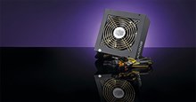 3 lý do có thể khiến bạn hối hận vì mua bộ nguồn (PSU) PC giá rẻ