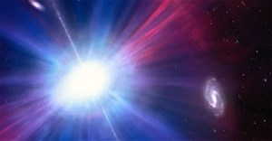 James Webb phát hiện siêu tân tinh xa nhất từng được quan sát trong vũ trụ