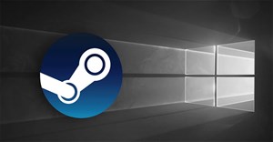Valve chính thức chấm dứt hỗ trợ Steam 32-bit, chuyển sang 64-bit hoàn toàn