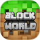 Block World 3D: Công trình