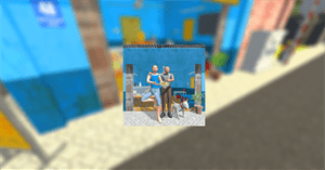 Pho Master: Cooking Fever