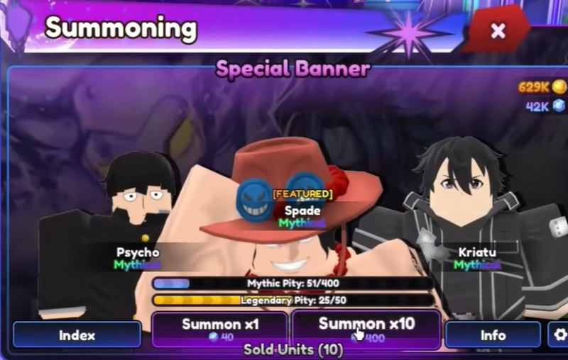 xep hang universal tower defense