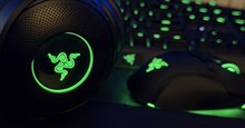 Tại sao nhiều người vẫn mua phụ kiện PC Razer, dù chúng không mấy ấn tượng?